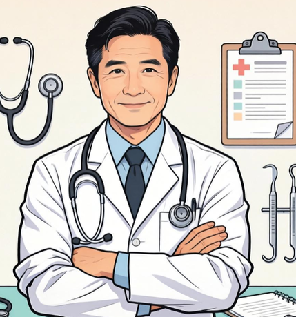 刘正源口碑咋样